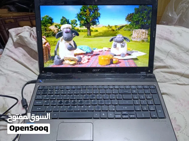 ليتوب ايسر دل مستعمل