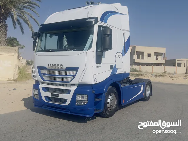 راس وطواط 460