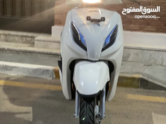 Honda Other 2022 in Tripoli