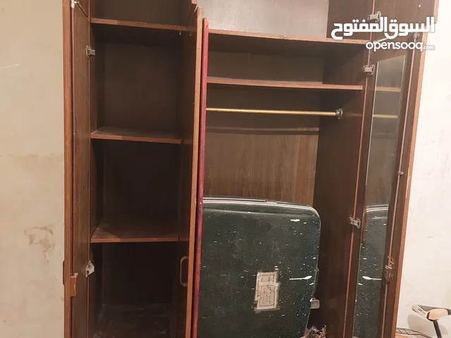 بيع غرفة أطفال مستعملة استعمال جيد جدا