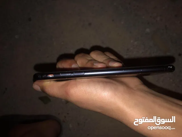 ايفون 7 iPhone 7