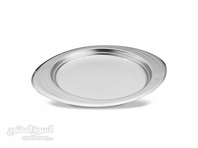 أنية تقديم 0.3 لتر- قطر 16 سم (Z-SB16S) انية - طنجرة - إناء - وعاء - طناجر- أواني - طاسة