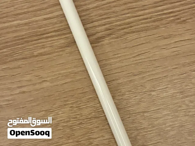Apple Pencil