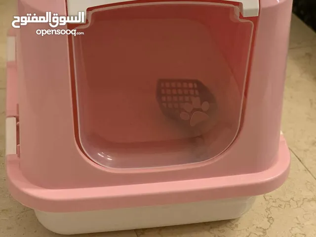 لتر بوكس جديد للبيع