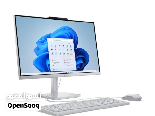 Windows Lenovo  Computers  for sale  in Baghdad