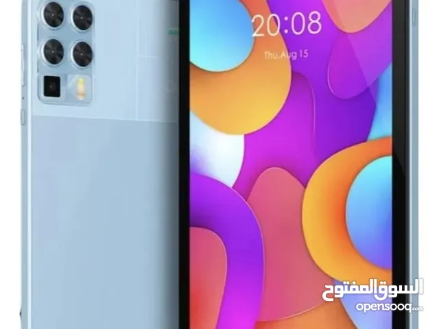 ايباد k7 جوده ممتازه