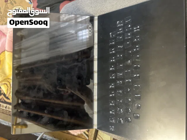 Other Lenovo for sale  in Baghdad