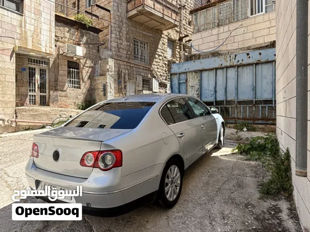 باسات ماتور 2000 عادي 2007