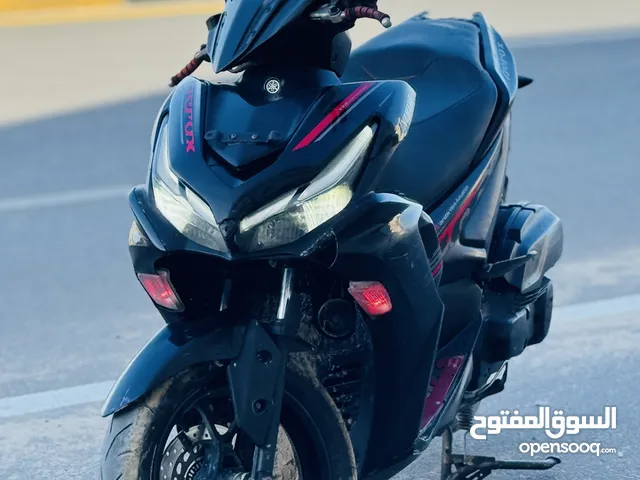 يماها 155  (2022)