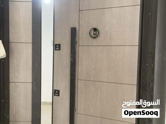 صاله دورين لايجار