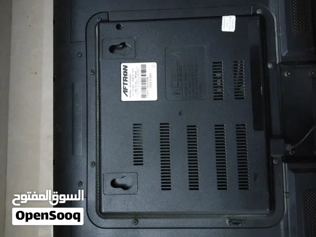 Others Other 32 inch TV in Muscat