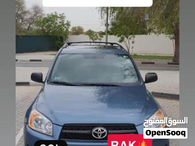 2011 Toyota 4 Runner TRD Pro