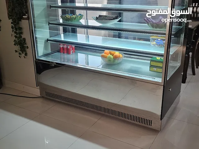 Other Refrigerators in Dhofar