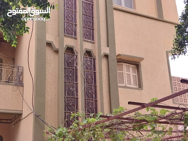 440 m2 More than 6 bedrooms Townhouse for Sale in Zawiya Western Zawiya