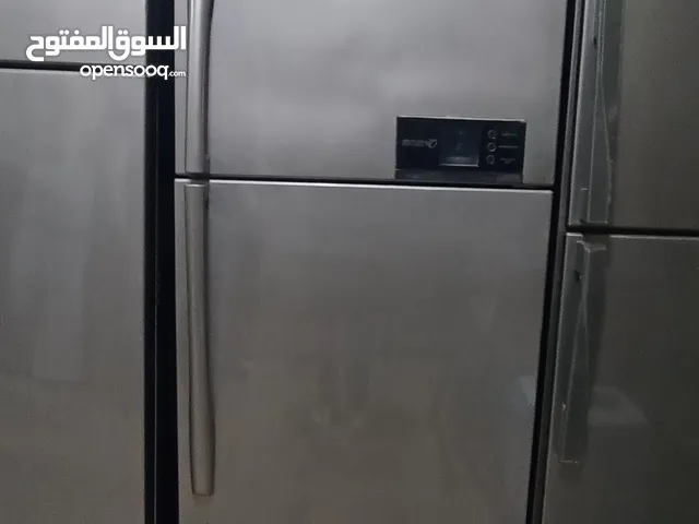 LG Refrigerators in Temara