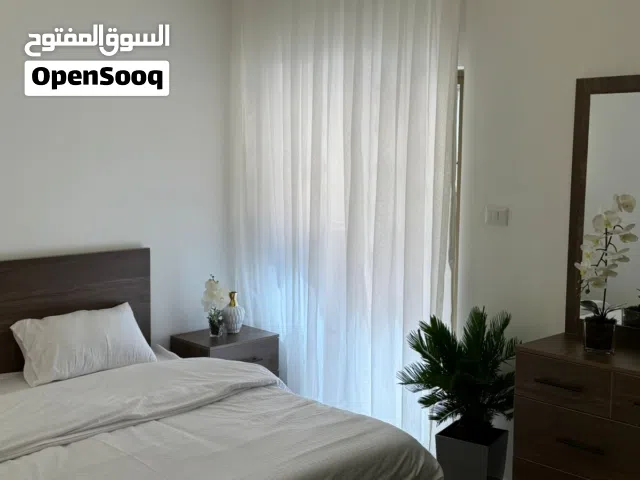 غرفة نوم للعرسان تفصيل حسب الطلب بأفضل انواع الخشب وبافضل خدمه شامل التوصيل والتركيب