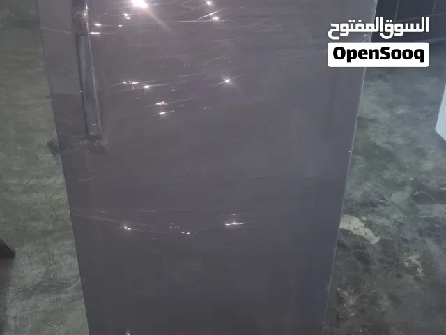 fridge for sell