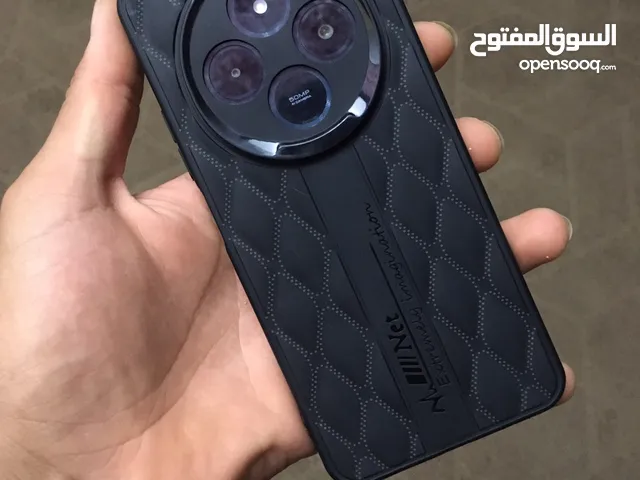 Redmi 14c جديد للبيع شوف الوصف