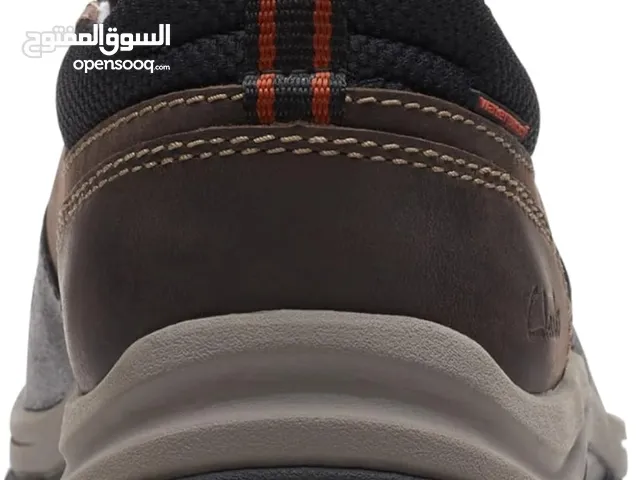 45 Casual Shoes in Tripoli