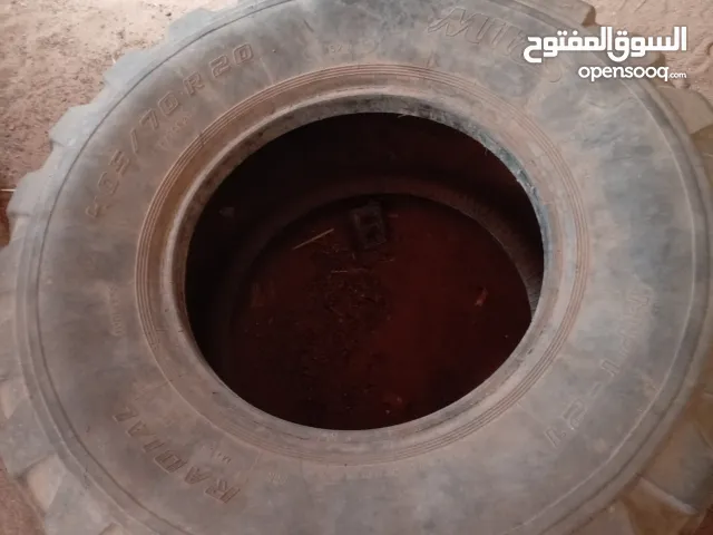 قطع غيار حصاده نيوهولند
