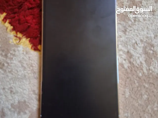 Apple iPhone 13 Pro 128 GB in Al Dakhiliya