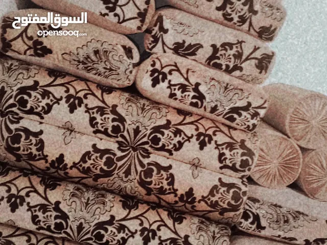 جالس للبيع