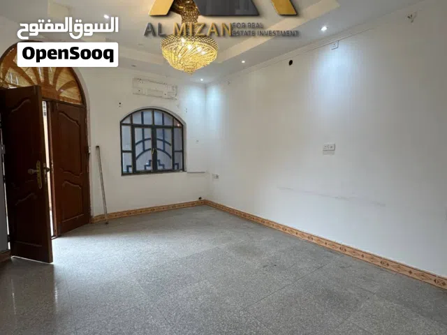 منزل للايجار  – في البصره / حي عمان