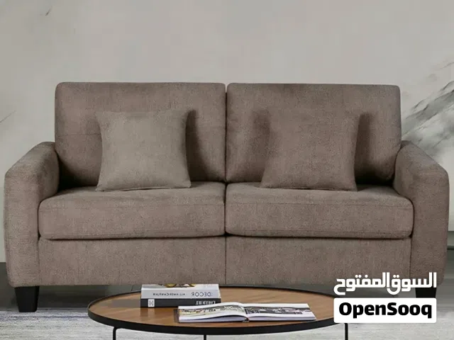 Three Seater Sofa