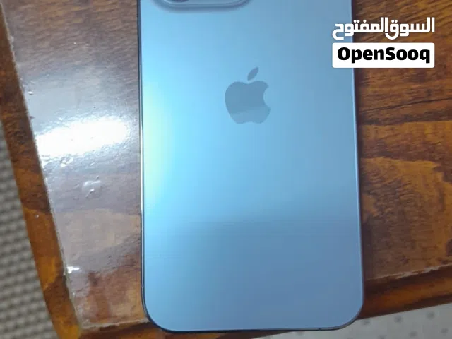 ايفون 13 برو