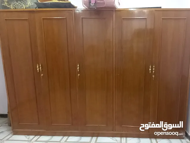 كنتور صاج للبيع