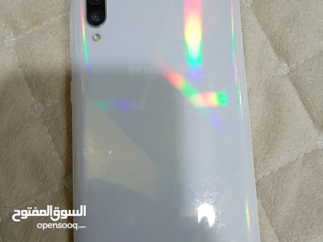 Samsung Galaxy A30s 128 GB in Basra