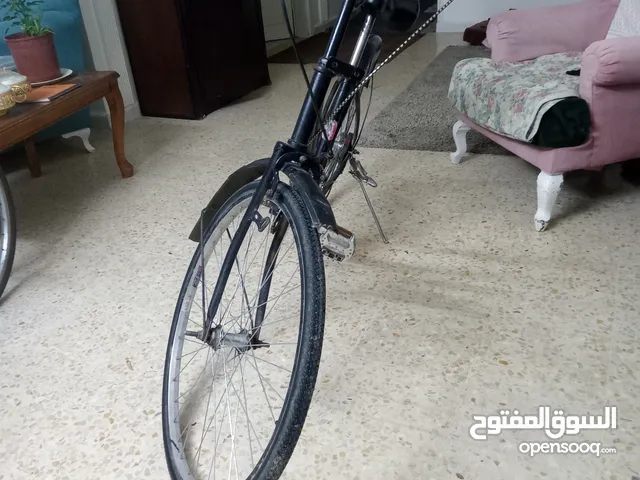 دراجه مستعمله دراجه هوائيه