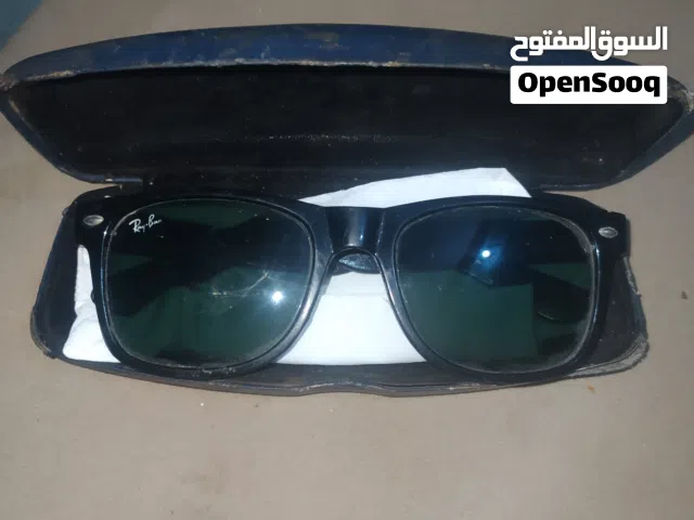 نظارة إيطالي فخمة