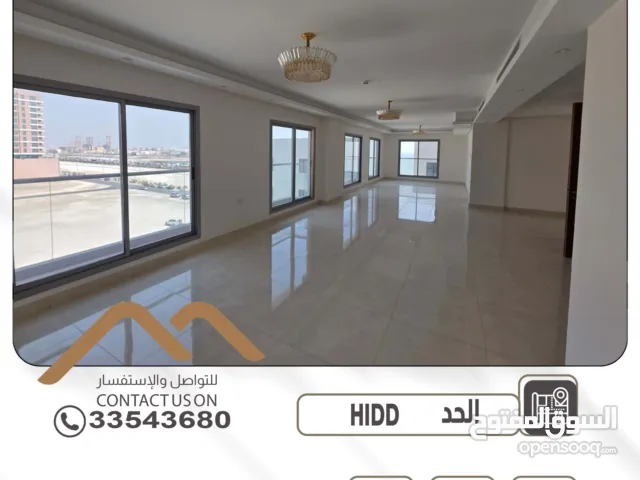 225 m2 3 Bedrooms Apartments for Sale in Muharraq Hidd