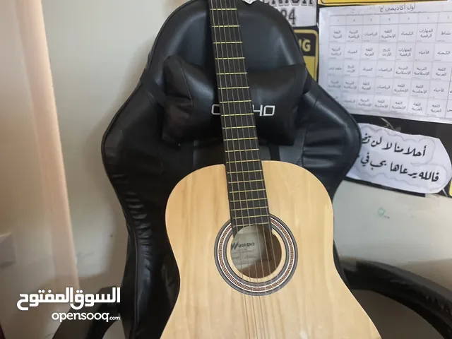 قيتار للبيع !!