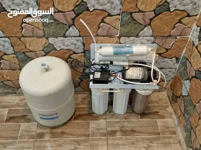 فلتر ماء RO تايواني اصلي