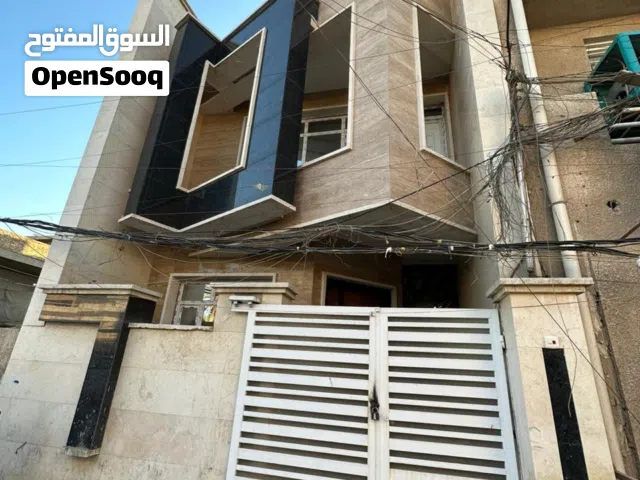 عقار للبيع العامريه مربع اللواعيب