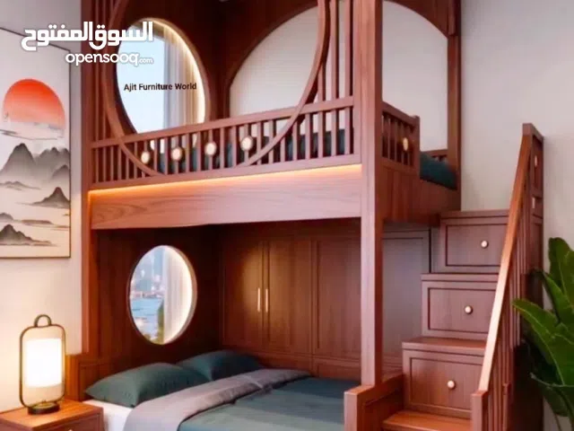 مجمع فلسطين  في اليمن لكافة اعمال النجارة والديكورات الخشبيه وكافه صيانتها