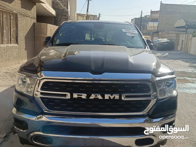 السلام عليكم دوج رام جديدة حادثها جدا بسيط باقي التفاصيل بل وصف ........؟...........................