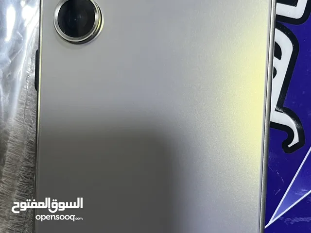 Samsung Galaxy S24 1 TB in Sana'a