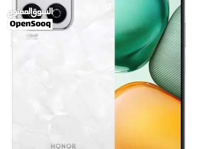 Honor Other 256 GB in Alexandria