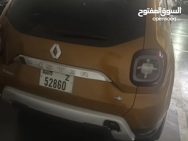 Not damage not any problem