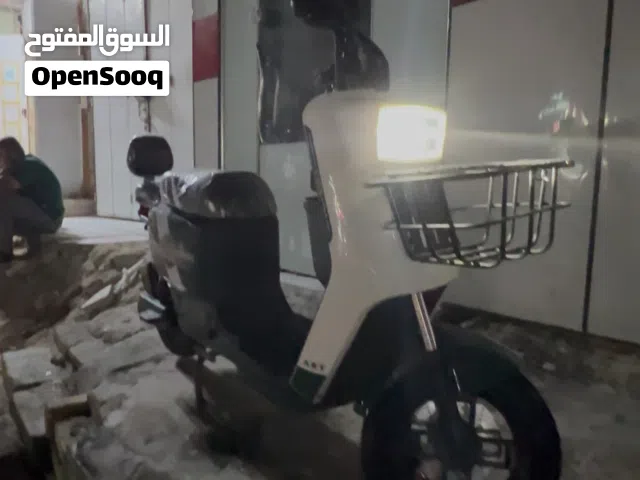 2025 اخرى اخرى