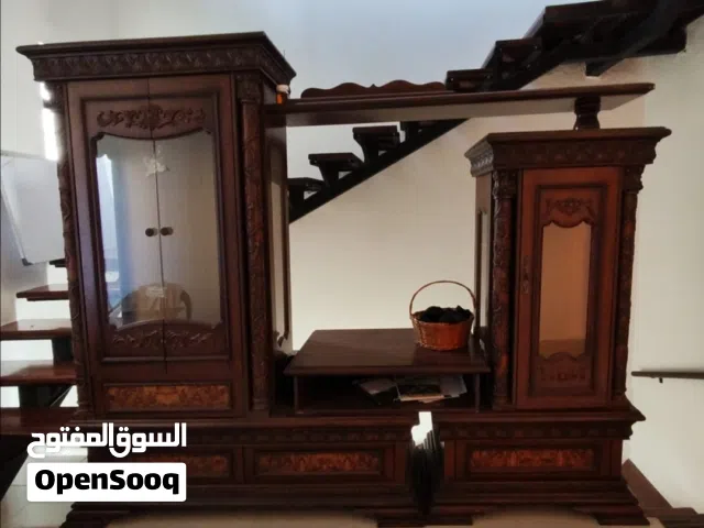 بوفيه كلاسيكي
