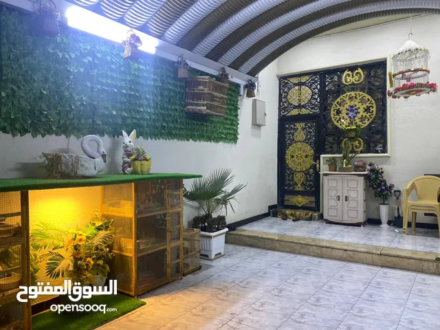 170 m2 4 Bedrooms Townhouse for Sale in Basra Tannumah