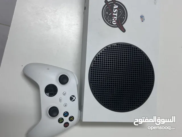 اكسبوكس سيريس اس ب90 ريال