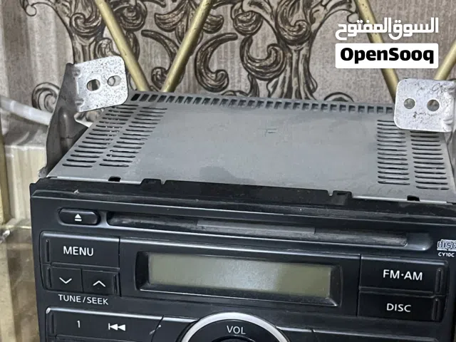 للبيع مسجل ددسن 2011نضيف