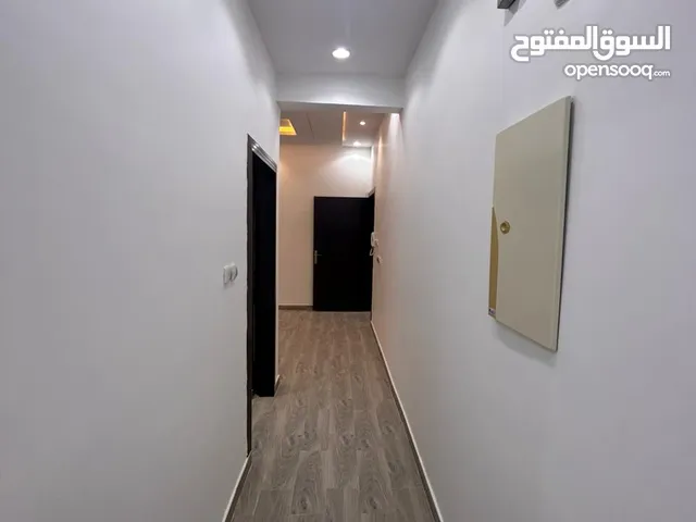 25 m2 3 Bedrooms Apartments for Sale in Al Riyadh As Suwaidi