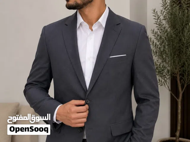 قاط رجالي قطعتين يلبس من وزن 70 إلى 85