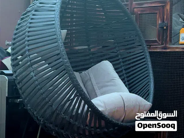 للبيع ارجوحه حديقه
